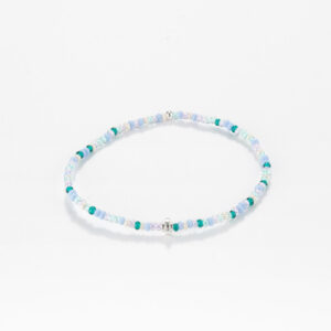 Pastel mix 1
