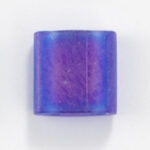 Matte Purple blue