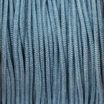 Denim blue