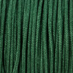 Emerald green