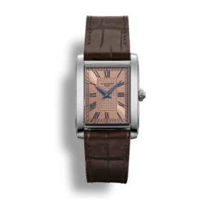 Etape classic Salmon